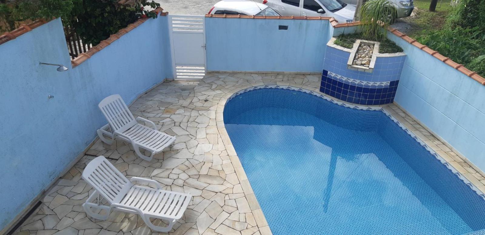 Villaggio Costa Do Sol Bertioga Dış mekan fotoğraf
