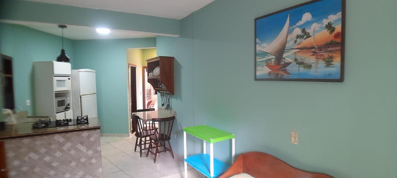Villaggio Costa Do Sol Bertioga Dış mekan fotoğraf